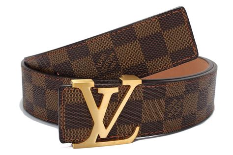 buy louis vuitton belt in paris airport|louis vuitton stores paris.